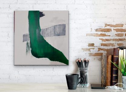Emerald river - Image 2