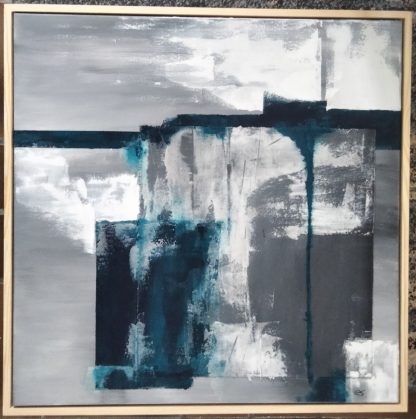 'Industrialism'