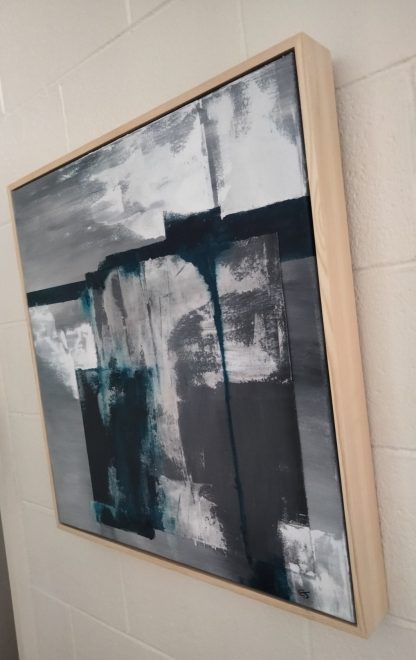 'Industrialism' - Image 3