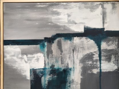 'Industrialism' - Image 5