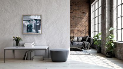 'Industrialism' - Image 2
