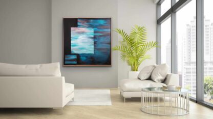 Ocean Eyes - Image 2