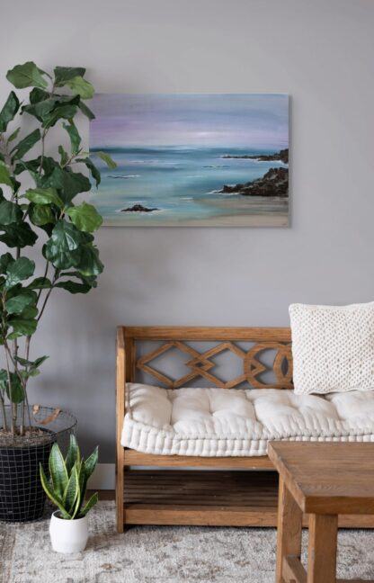 Serenity Beach - Image 2