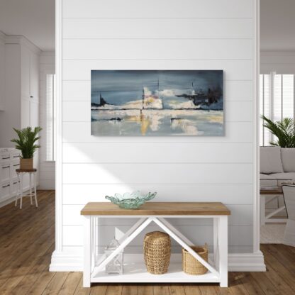 Coastal Silence - Image 2