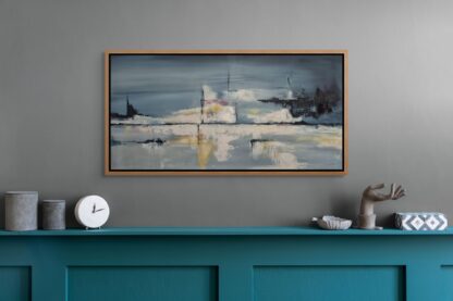 Coastal Silence - Image 3