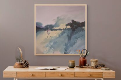 Lone Horizon - Image 2