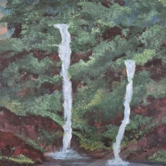 The Falls