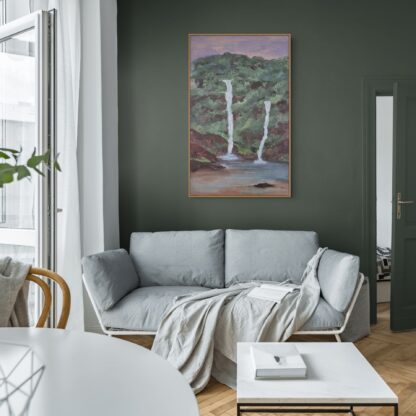 The Falls - Image 2
